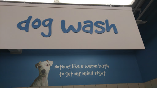 Pet Supply Store «Pet Supplies Plus», reviews and photos, 1407 Lincoln Hwy, Levittown, PA 19056, USA