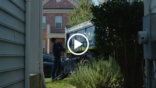 Roofing Contractor «BRAX Roofing», reviews and photos, 200 Girard St #209, Gaithersburg, MD 20877, USA