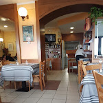 Photo n°2 de l'avis de Pirani.a fait le 25/02/2020 à 12:23 sur le  La Primula - Ristorante Pizzeria à Ozzano dell'Emilia