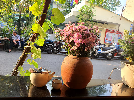 Top 20 cửa hàng air space Quận 11 Hồ Chí Minh 2022