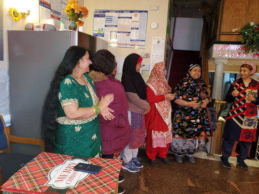 Day Care Center «Kwawaku Day Care», reviews and photos, 139 Long Ln, Upper Darby, PA 19082, USA