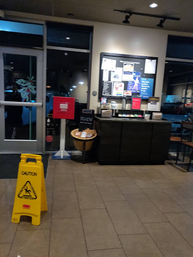 Coffee Shop «Starbucks», reviews and photos, 1481 N Dupont Hwy, Dover, DE 19901, USA