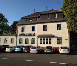 DJH Youth Hostel Chemnitz-Adelsberg photo