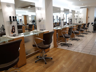 Camille Albane - Coiffeur Chartres