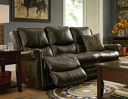 Furniture Store «Lazboy Comfort Studio», reviews and photos, 1299 Riverdale St, West Springfield, MA 01089, USA