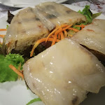 Photo n°3 de l'avis de Danilo.m fait le 13/05/2019 à 17:22 sur le  MacelleGria à Naples