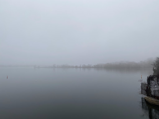 Park «Horizon Park», reviews and photos, High St, Belleville, MI 48111, USA