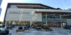 Nordstrom