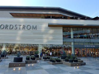 Nordstrom