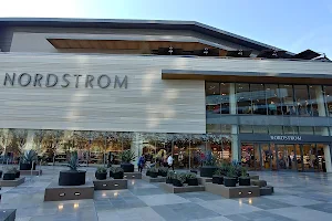 Nordstrom image