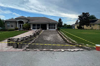 Brenner’s Pressure Washing & Paver Sealing - Photo 3 - Car repair in Valrico, FL, Brandon