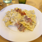 Photo n°7 de l'avis de Monica.a fait le 01/11/2023 à 02:29 sur le  Mulino DiVino à Frontino