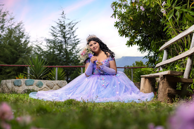 Coronel Arguedas 845, Bambamarca 06116