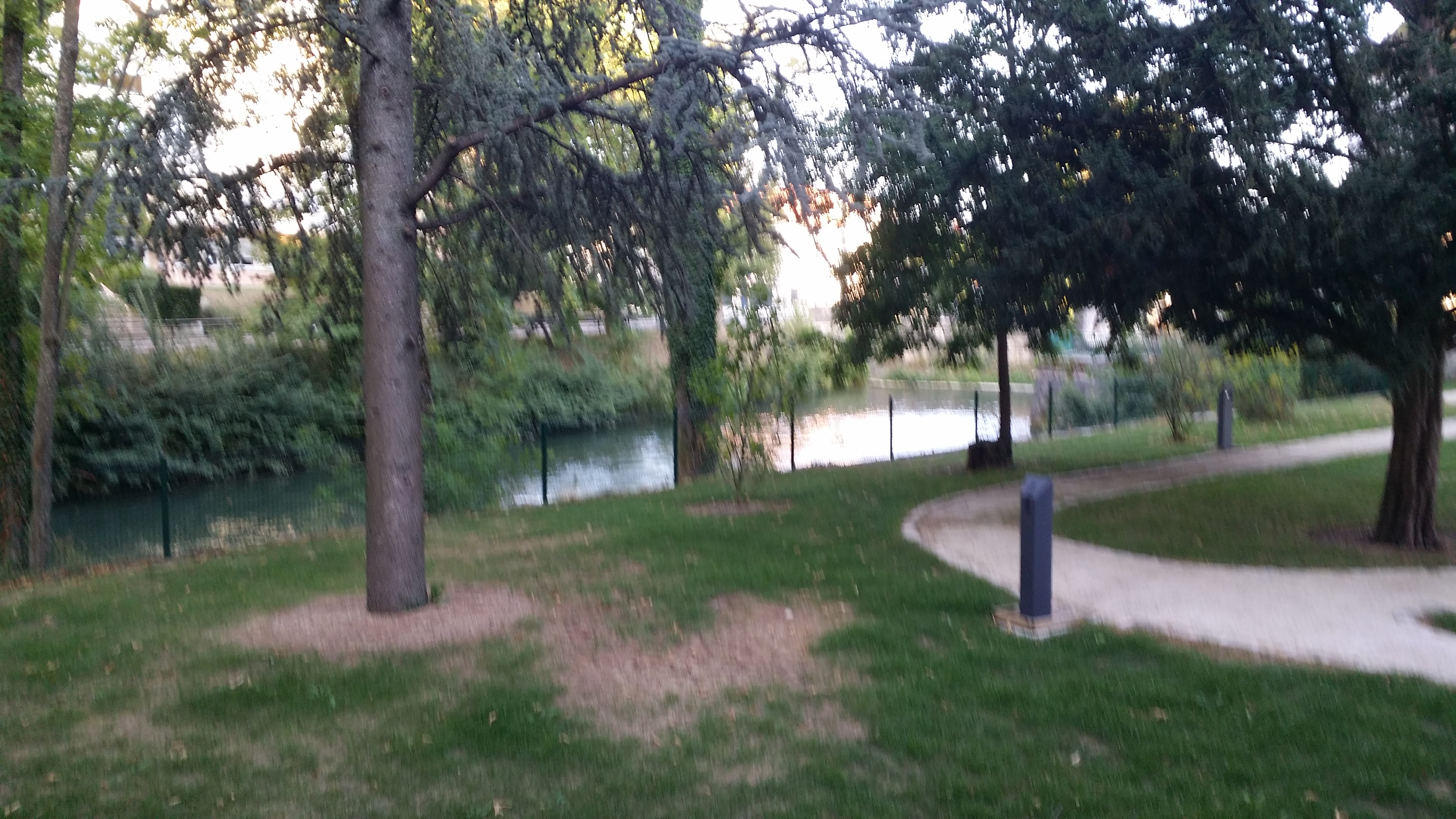 Photo n° 1 de l'avis de jp. fait le 23/08/2018 à 12:13