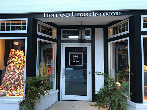 Interior Designer «Holland House Interiors», reviews and photos, 109 N Central Ave, Orange City, IA 51041, USA