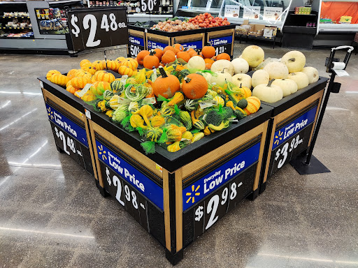 Department Store «Walmart Supercenter», reviews and photos, 1732 Precinct Line Rd, Hurst, TX 76054, USA