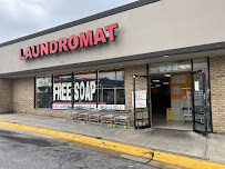 Family laundrymat - Photo 4 - Car repair in Towson, MD, Baltimore