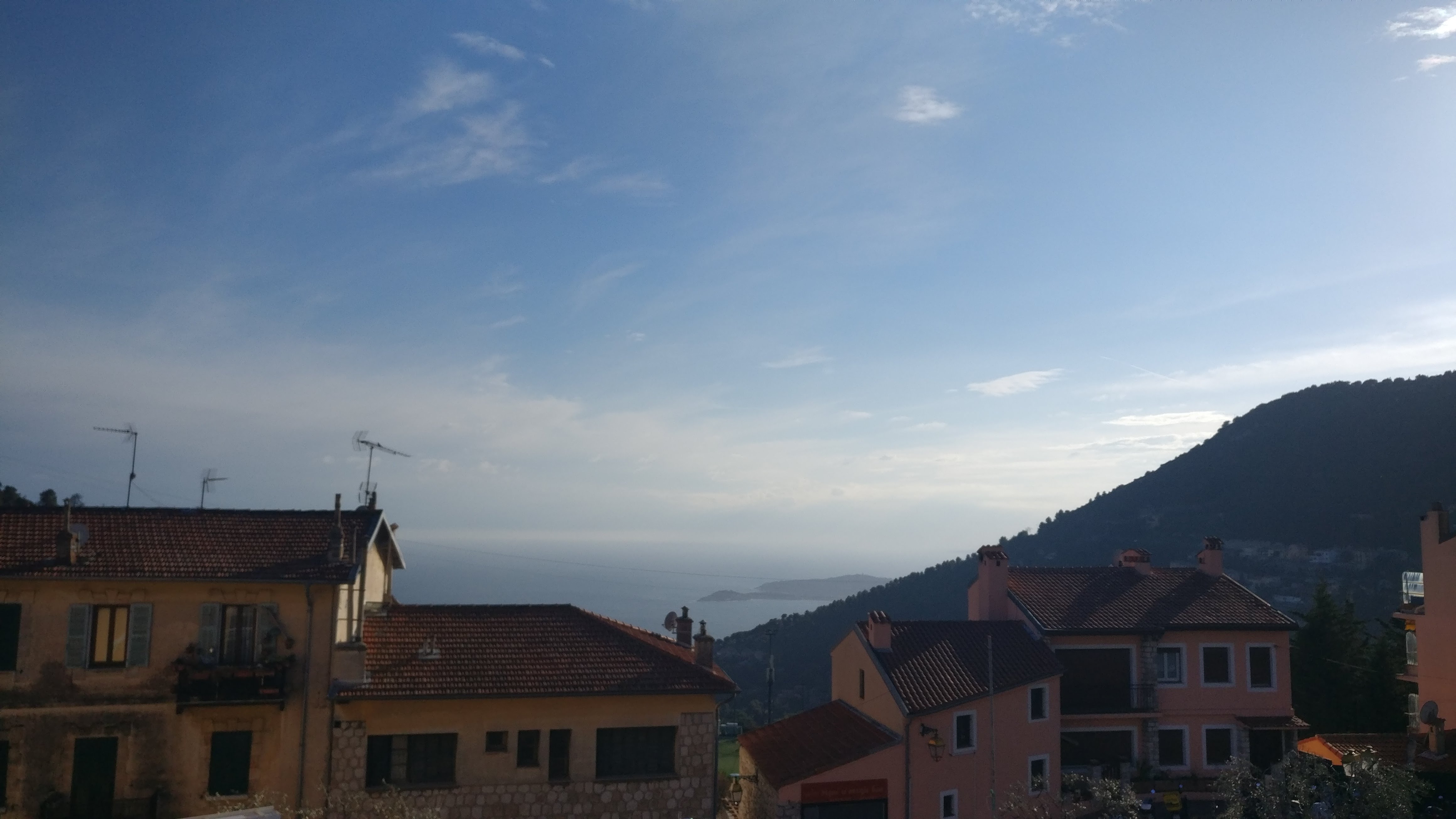 Photo n° 1 de l'avis de Jean.� fait le 07/04/2018 à 14:20
