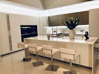 Carlos Polo Interior Design - Photo 8 - Car repair in Palm Beach Gardens, FL, West Palm Beach