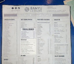 Banyu Leisure photo