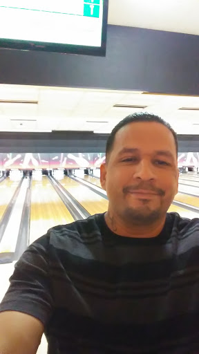 Bowling Alley «AMF Union Hills Lanes», reviews and photos, 3424 W Union Hills Dr, Phoenix, AZ 85027, USA