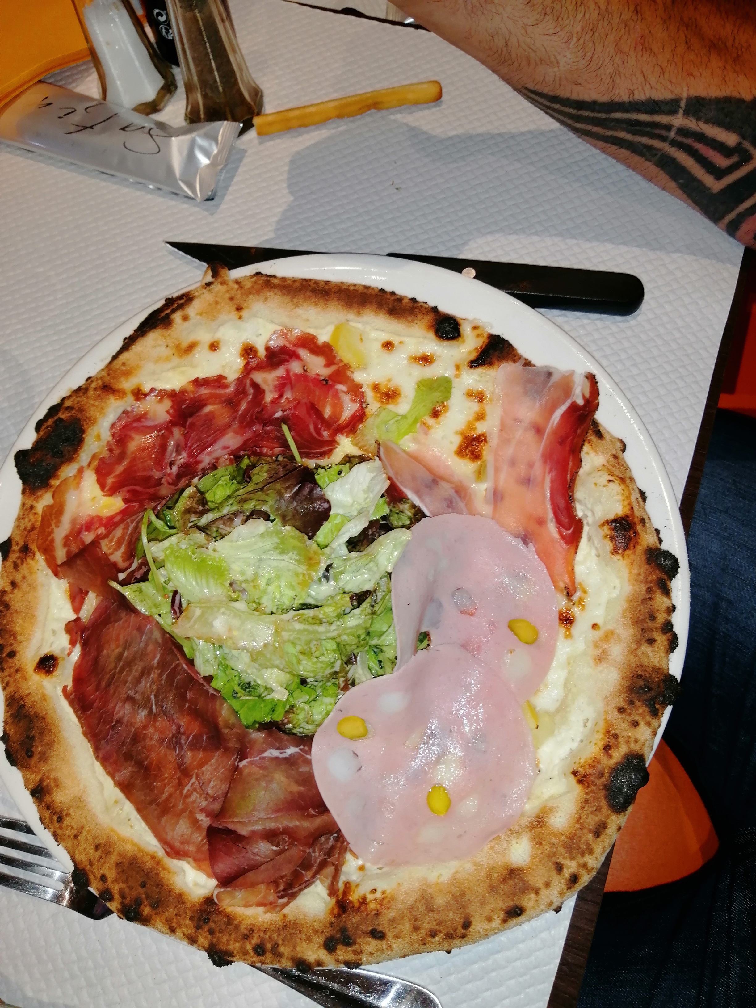 Photo n° 2 de l'avis de clémentine.a fait le 12/09/2020 à 04:42