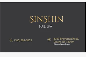 Sinshin Nail&Spa image