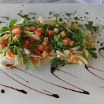 Photo n°4 de l'avis de Iginio.g fait le 08/08/2023 à 19:08 sur le  Ristorante Dal Pescatore à Numana