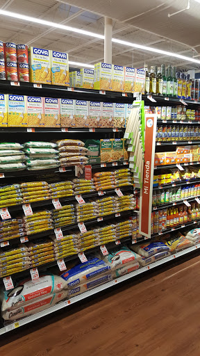 Supermarket «Weis Markets», reviews and photos, 4525 Valley Road, Enola, PA 17025, USA