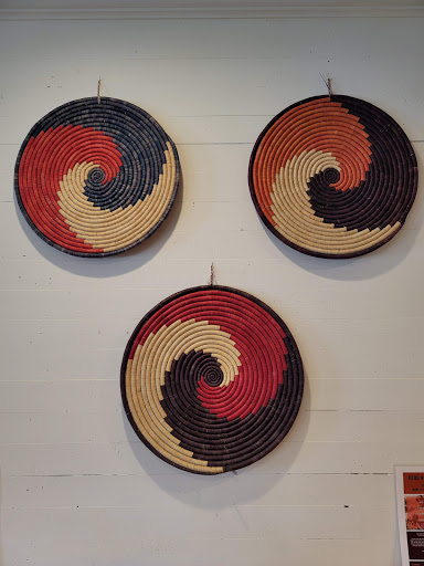 Coffee Shop «Land of A Thousand Hills Coffee House», reviews and photos, 352 S Atlanta St, Roswell, GA 30075, USA