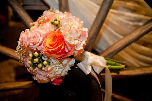 Wedding Venue «Old Glory Ranch», reviews and photos, 3633 River Rd, Wimberley, TX 78676, USA