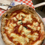 Photo n°1 de l'avis de Pasquale. fait le 05/07/2021 à 17:04 sur le  La Tartaruga à Solofra