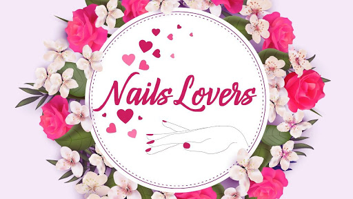 Nails Lovers Rosario