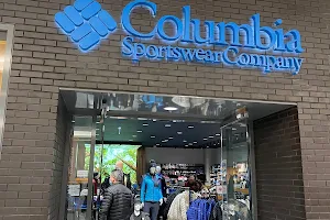 Columbia Sportswear image