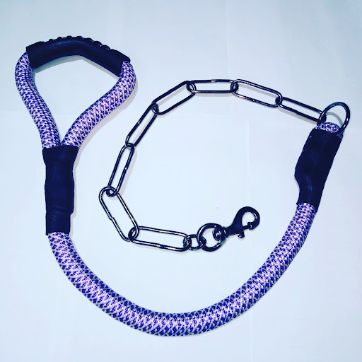 Pet Supply Store «Petco Animal Supplies», reviews and photos, 1333 Centennial Ave, Piscataway Township, NJ 08854, USA