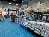 Pinch A Penny Pool Patio Spa - Photo 3 - Car repair in Richardson, TX, Richardson