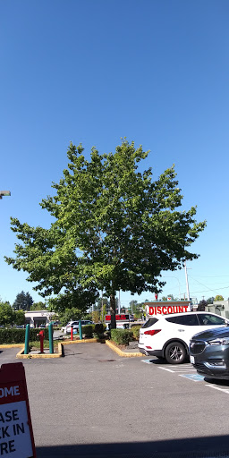 Tire Shop «Discount Tire Store - Bothell, WA», reviews and photos, 20914 Bothell Everett Hwy, Bothell, WA 98021, USA