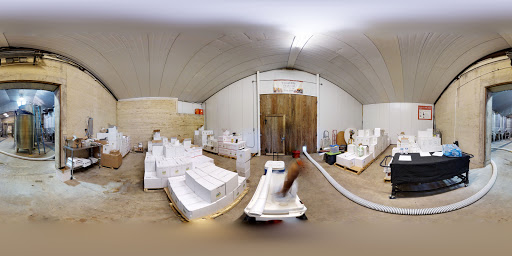 Vineyard «Texas Hills Vineyard», reviews and photos, 878 Ranch Rd 2766, Johnson City, TX 78636, USA