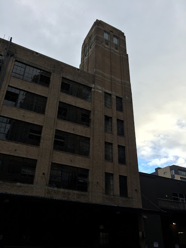 Baby Clothing Store «Hanna Andersson», reviews and photos, 327 NW 10th Ave, Portland, OR 97209, USA