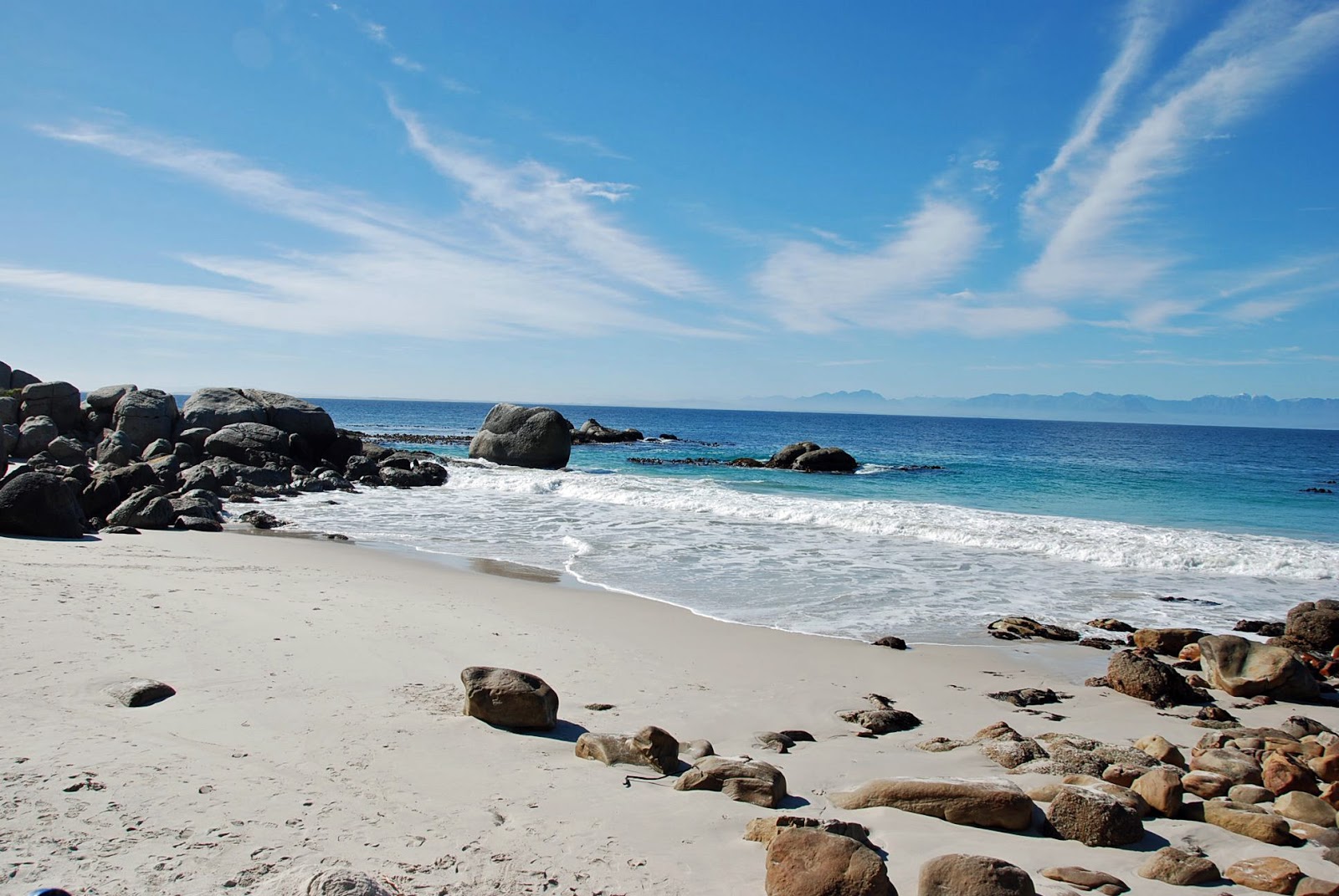 Fisherman's beach'in fotoğrafı #42 ile birlikte