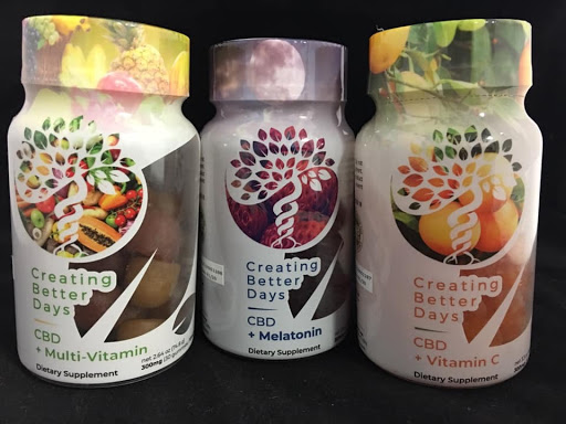 Tobacco Shop «Simple Pleasures», reviews and photos, 17605 Virginia Ave, Hagerstown, MD 21740, USA