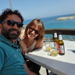 Photo n°1 de l'avis de CRISTIAN.A fait le 26/05/2023 à 19:54 sur le  La Torre Bar & Bistrot à Castelsardo