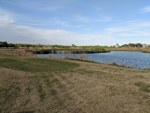 Public Golf Course «Riverside Golf Club», reviews and photos, 3000 Riverside Pkwy, Grand Prairie, TX 75050, USA