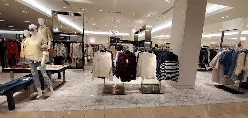 Department Store «Nordstrom Broadway Plaza in Walnut Creek», reviews and photos, 1200 Broadway Plaza, Walnut Creek, CA 94596, USA