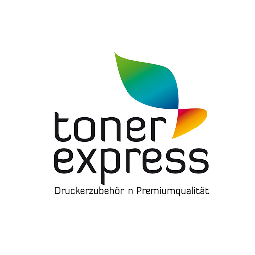 Toner-Express