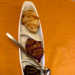 Photo n°5 de l'avis de Melanie.e fait le 19/09/2021 à 11:26 sur le  Aischblick Restaurant-Cafe à Höchstadt