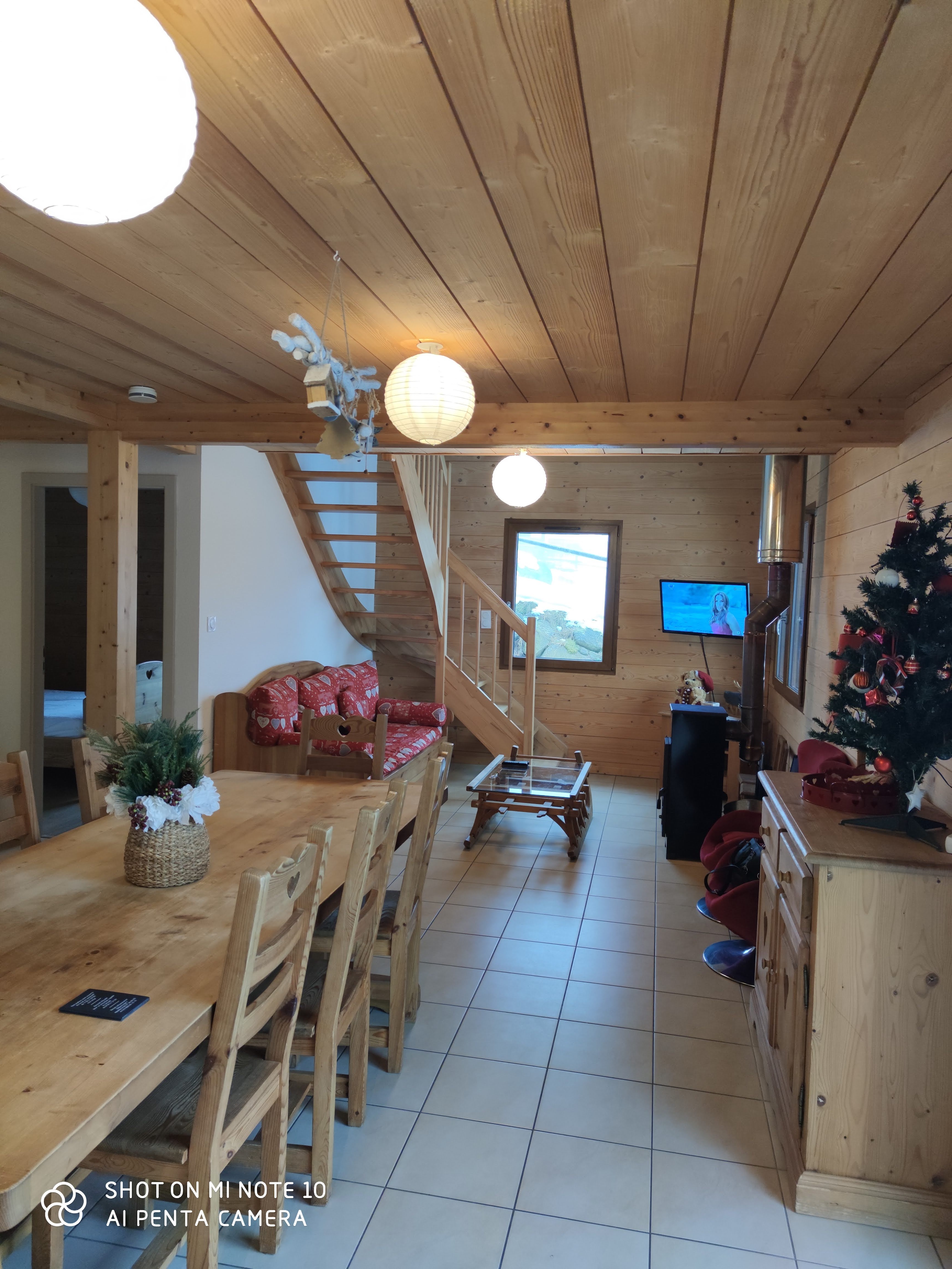 Photo n° 9 de l'avis de Sylvain.o fait le 30/01/2022 à 16:25