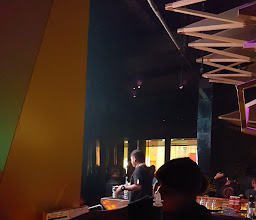 Jenja Jakarta photo