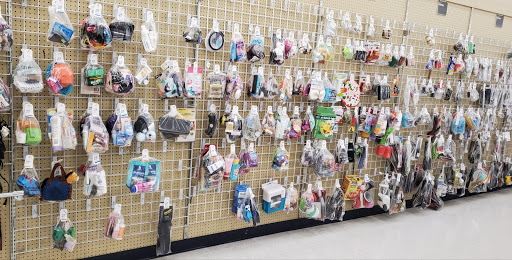 Thrift Store «Value Village», reviews and photos