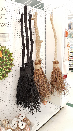 Fabric Store «Jo-Ann Fabrics and Crafts», reviews and photos, 20550 E 13 Mile Rd, Roseville, MI 48066, USA